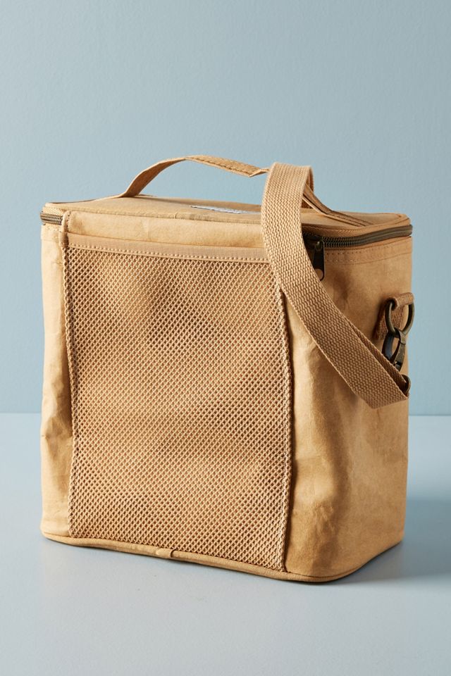 SoYoung Lunch Poche Bag #1