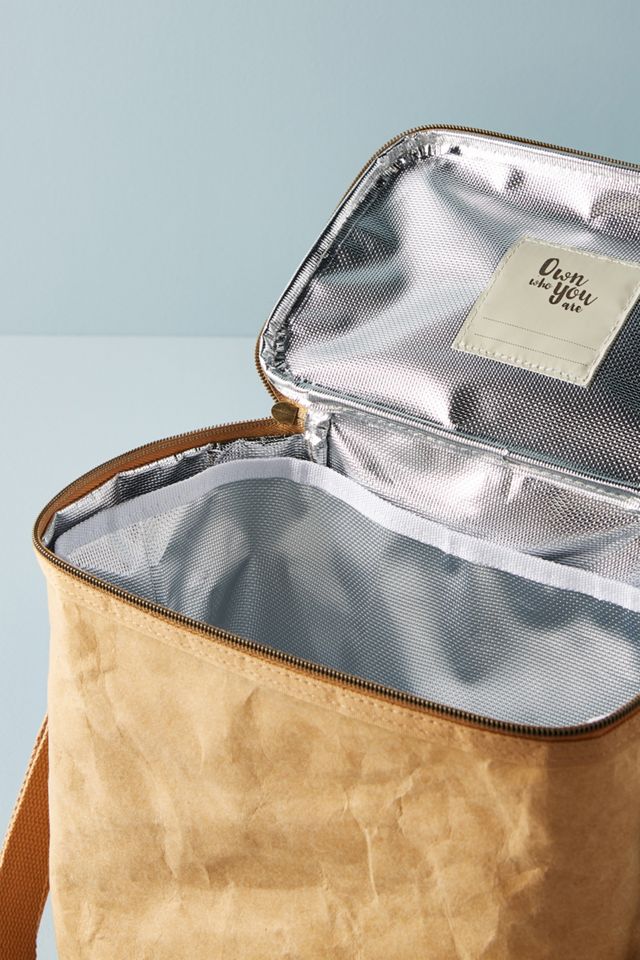 SoYoung Lunch Poche Bag #2