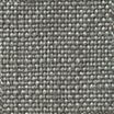 Belgian Linen in Smoke