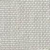 Belgian Linen in Ash