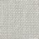 Belgian Linen in Ash