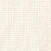 Belgian Linen in Oyster