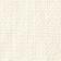 Belgian Linen in Oyster