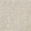Belgian Linen in Shell