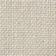 Belgian Linen in Shell