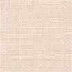Belgian Linen in Pink