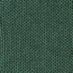 Belgian Linen in Pine