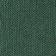 Belgian Linen in Pine