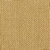 Belgian Linen in Farro