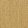 Belgian Linen in Farro