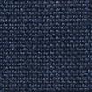 Belgian Linen in Indigo