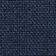 Belgian Linen in Indigo