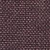 Belgian Linen in Aubergine