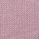 Belgian Linen in Lilac