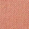 Belgian Linen in Apricot