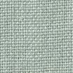 Belgian Linen in Celadon