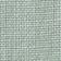 Belgian Linen in Celadon