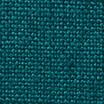 Belgian Linen in Dragonfly