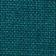 Belgian Linen in Dragonfly