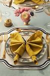 The Butterfly Place Setting Bundle