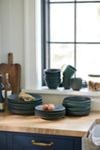 The Jasper Portuguese Dinnerware Bundle