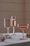 The Morgan Glassware Bundle