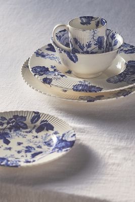 The Abi Dinnerware Bundle