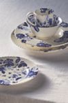 The Abi Dinnerware Bundle