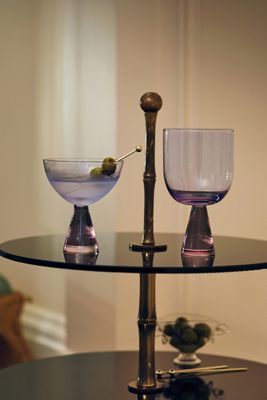 The Ramona Drinkware Bundle