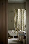 The Sara Bath Suite Bundle​