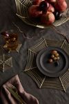 Spider Web Tabletop Collection