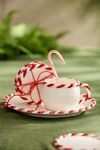 Candy Cane Drinkware Bundle
