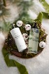 Botaniculture Essential Woodland and Cleanse Gourmet Bathroom Bundle