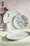 Blooming Transferware Collection Bundle