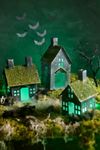 Spooky Concordville Ghost Town Bundle