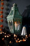 Ghostly Lantern Bundle