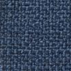 Basketweave Linen in Ink