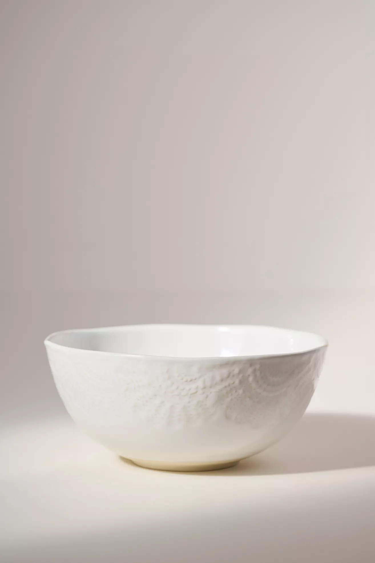 Old Havana Serving Bowl - thumbnail 8
