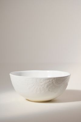 Old Havana Serving Bowl