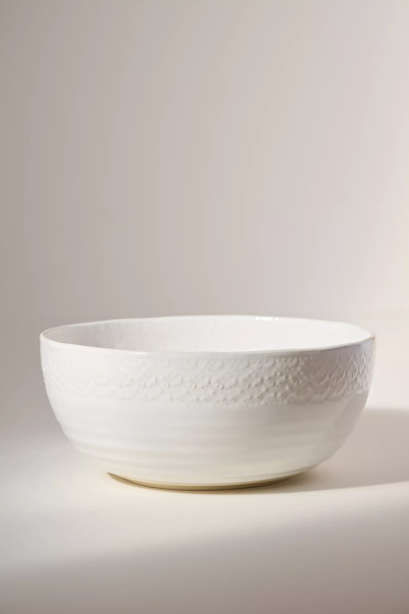 Old Havana Serving Bowl - thumbnail 9