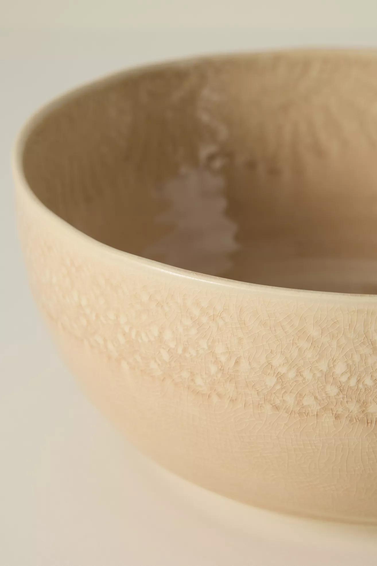 Old Havana Serving Bowl - thumbnail 3