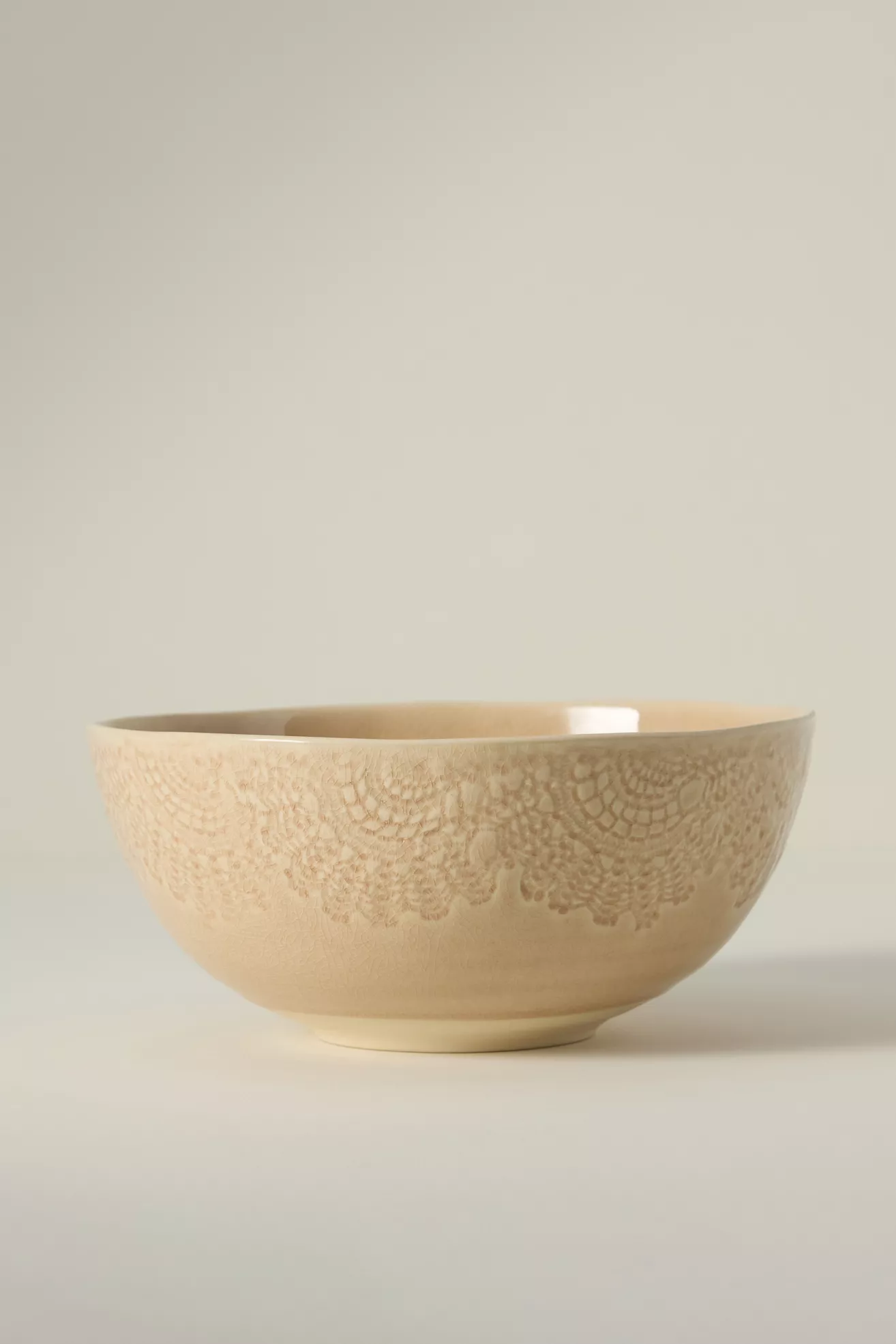 Old Havana Serving Bowl - thumbnail 4