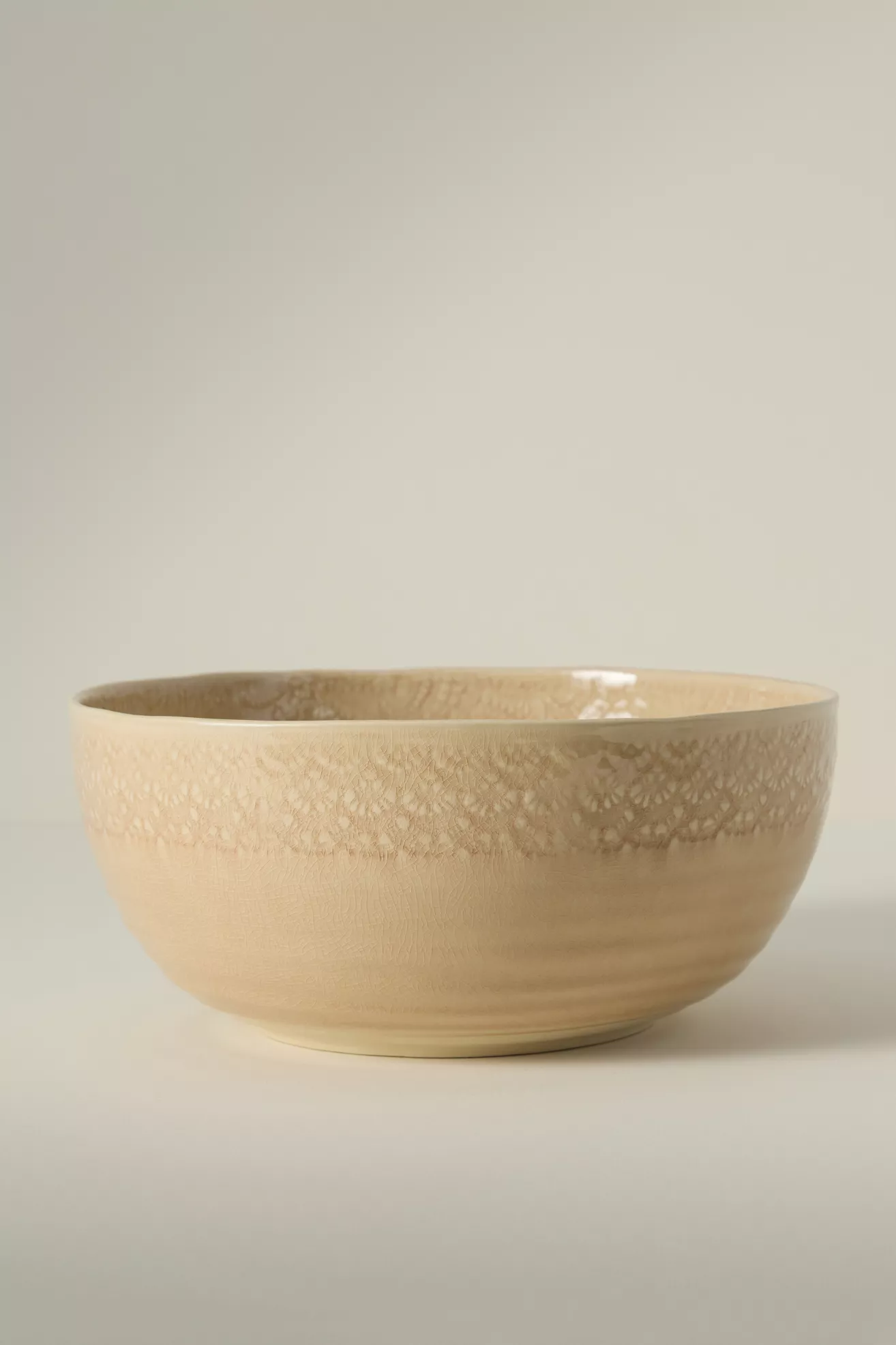 Old Havana Serving Bowl - thumbnail 2