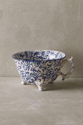 Attingham Mug