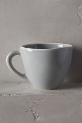 Laurentide Mug