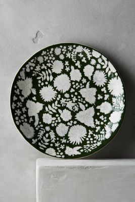 Windswell Dessert Plate