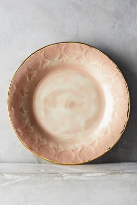 Tearoom Dessert Plate