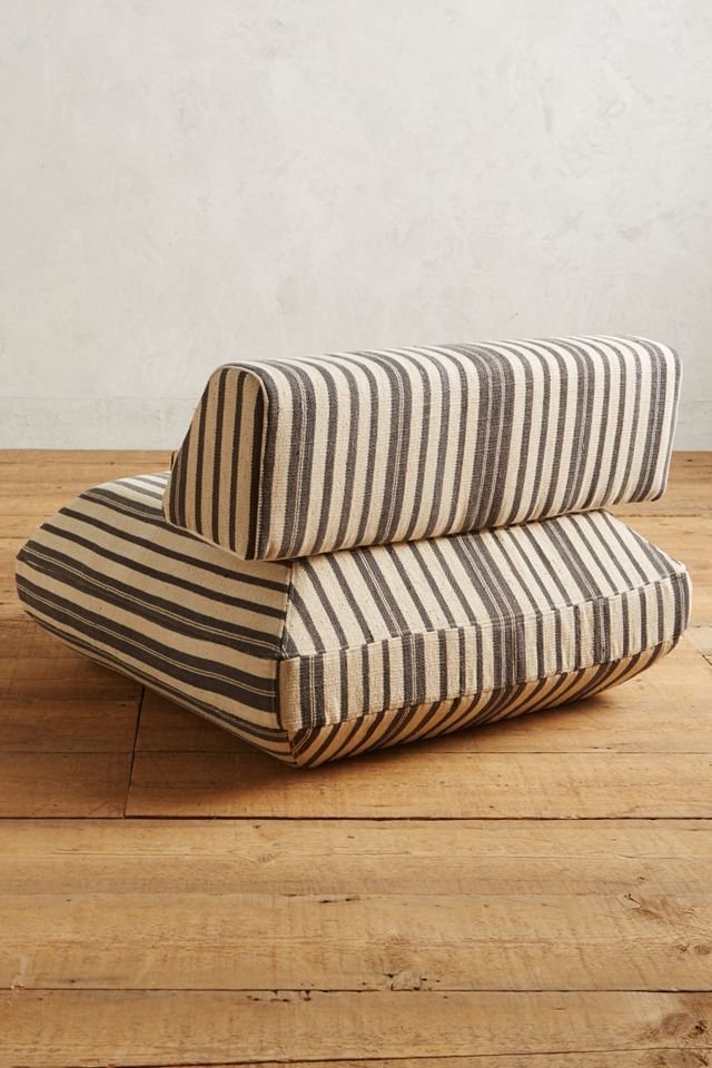 Hilera Modular Chair #2