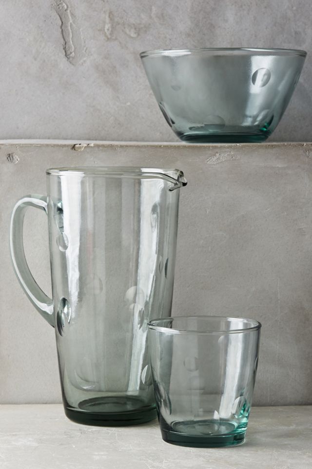 Esfera Pitcher #1