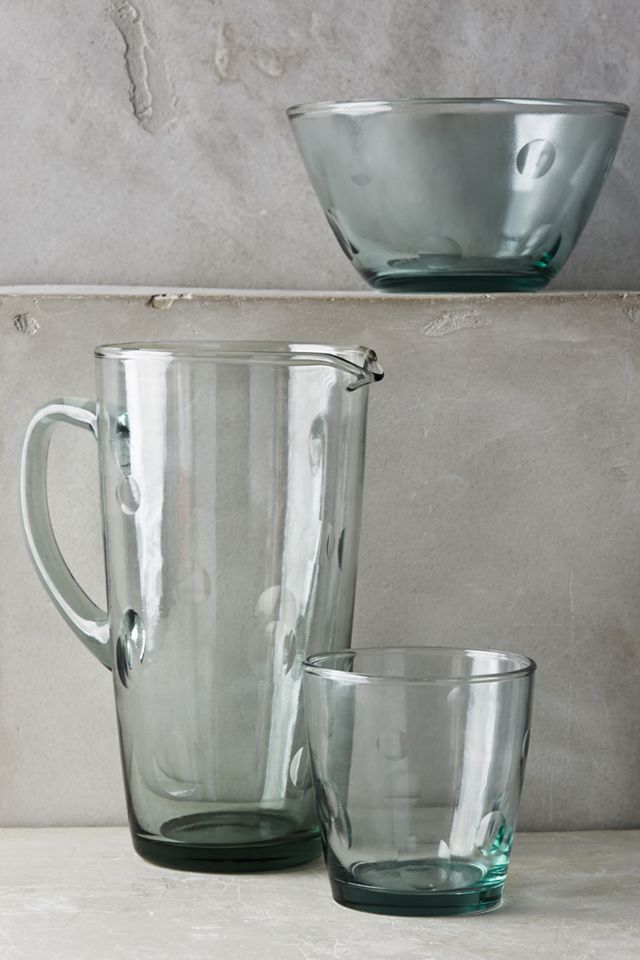 Esfera Pitcher #2